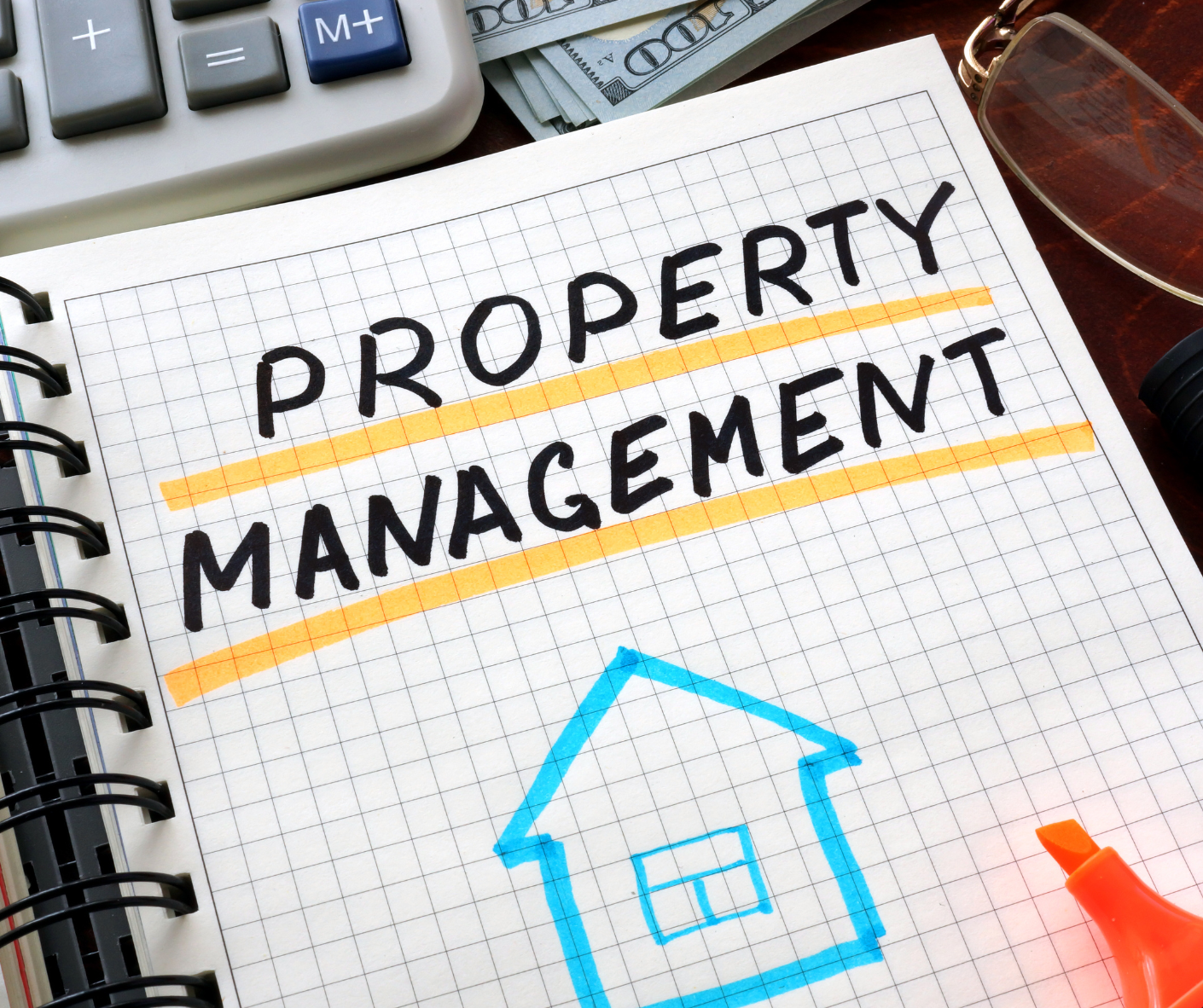 Seamless Maintenance Solutions: Setting New Standards in Property Management